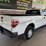 2014-ford-f150-image-8