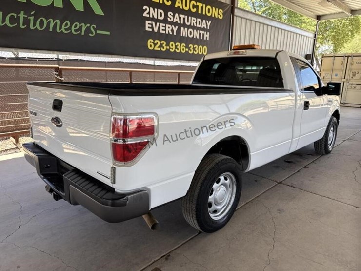 2014-ford-f150-image-8