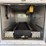2017-ford-f250-image-10