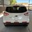 2013-ford-escape-image-6
