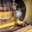 galion-motor-grader-image-8