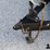 run-#270---2022-discovery-cargo-trailer-image-9