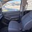 2020-chevrolet-tahoe-image-18