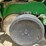 john-deere-1760-image-14