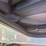 2017-ford-escape-image-24