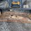 2023-deere-333g-image-9