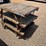 #9446-•-storage-tables-(x3)-image-4