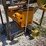 giyi-ad680-hydraulic-pile-hammer-image-7