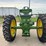 1952-john-deere-g-image-8