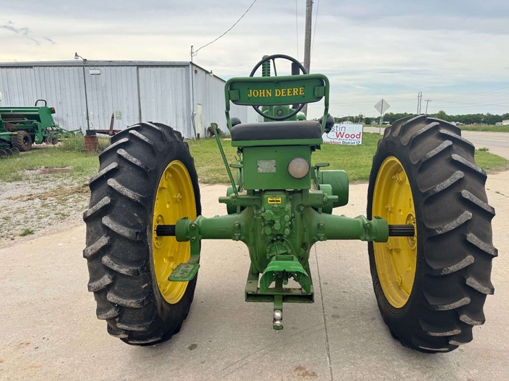 1952-john-deere-g-image-8