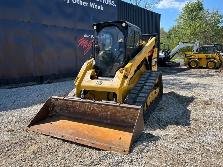 2018-caterpillar-299d2-xps-image-8