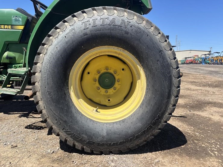 john-deere-1070-image-18