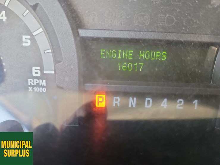 2017-ford-e450-image-55