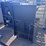 #36648-•-castle-burner-image-2