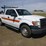 2013-ford-f150-image-3