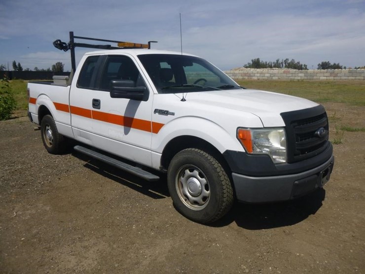 2013-ford-f150-image-3