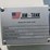 am-tank-fuel-tank-with-pump/nozzle-(1050-gallon/4000-litre)-image-5