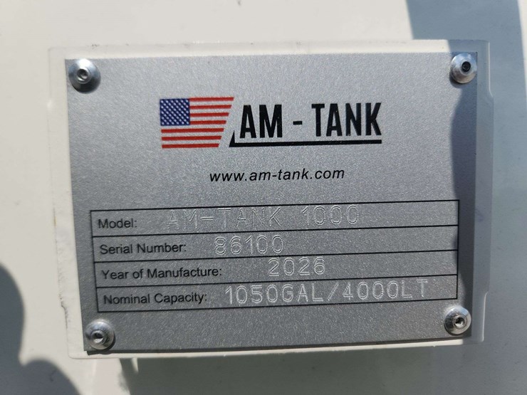 am-tank-fuel-tank-with-pump/nozzle-(1050-gallon/4000-litre)-image-5