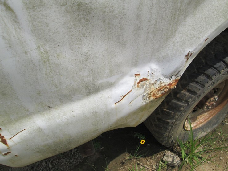 2004-ford-f250-image-10