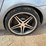 2005-bmw-545i-sedan-image-27