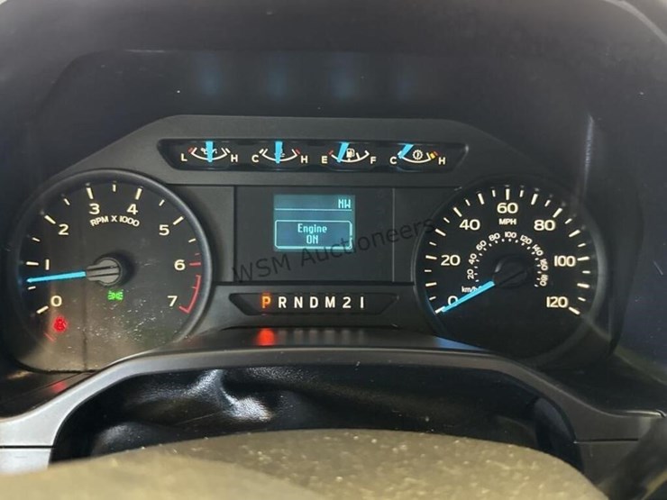 2016-ford-f150-image-17