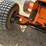 2015-jlg-400s-image-32