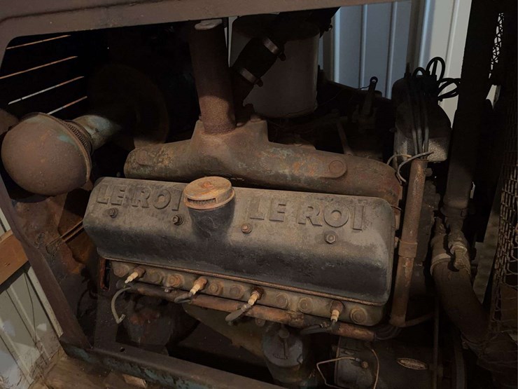 leroi-power-unit-image-6