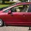 run-#35---2007-honda-civic-sedan-image-14