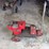 engine-with-generator-image-1