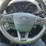 2017-ford-escape-image-15
