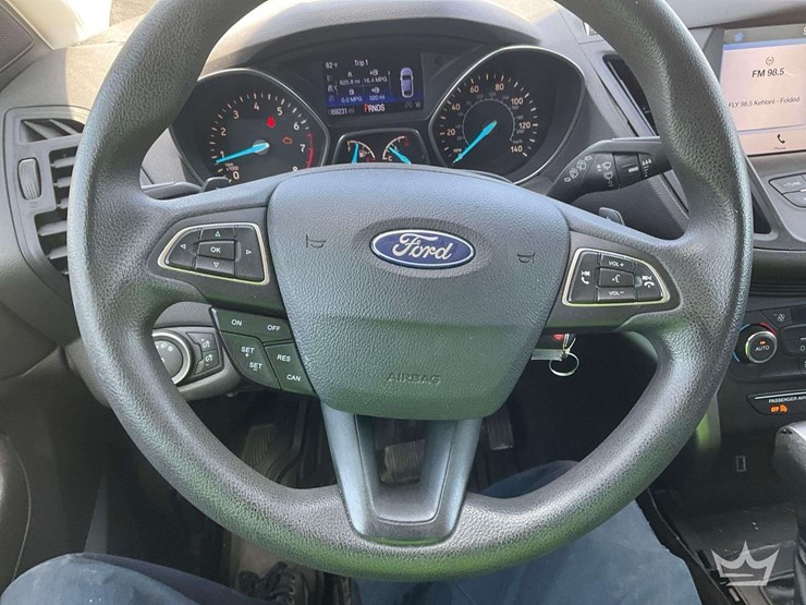 2017-ford-escape-image-15