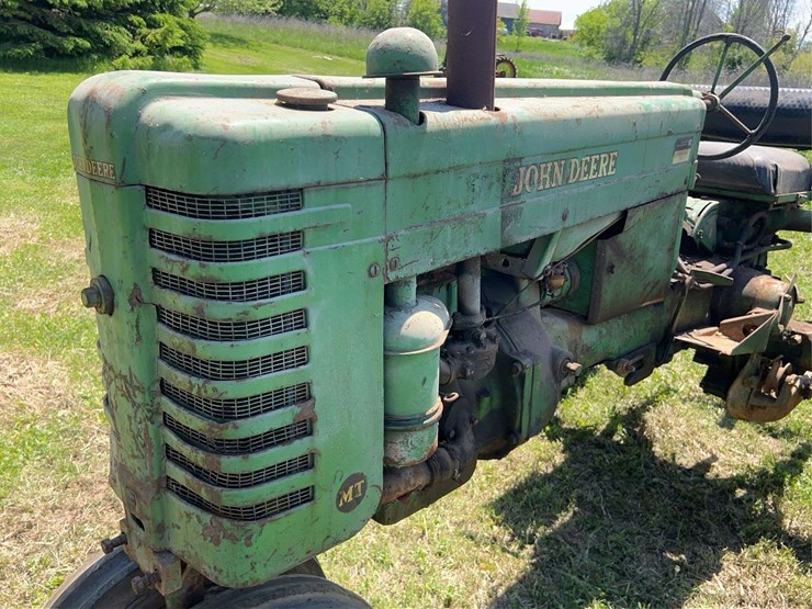 john-deere-mt-image-11
