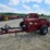 case-ih-sb541c-image-7