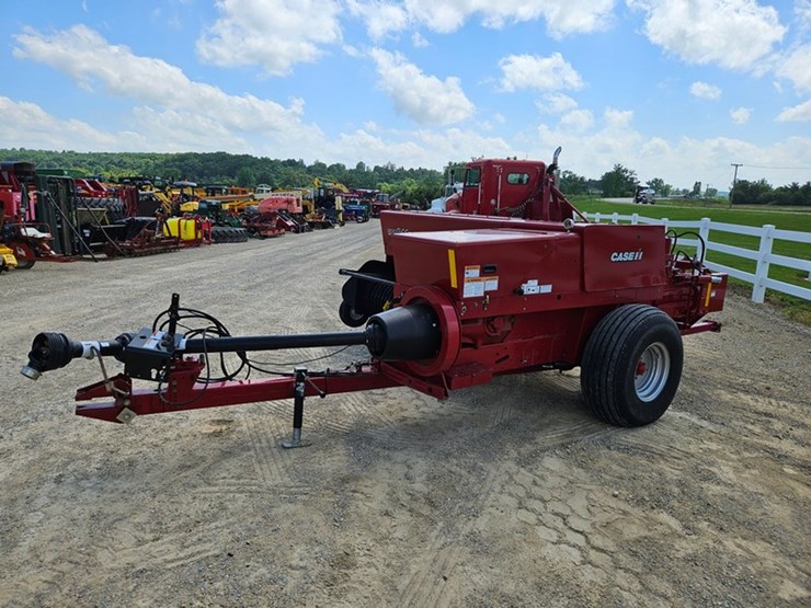 case-ih-sb541c-image-7