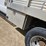 2011-ford-f350-image-16