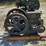 stover-1-1/2hp-image-3