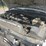 2008-ford-f350-image-15