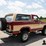 1986-ford-bronco-image-5