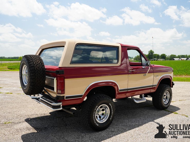 1986-ford-bronco-image-5