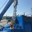 2022-brandt-13x90xlt-swing-away-auger,-hyd-raise-swing-away,-540pto,-less-than-60,000-bushel-ran,-still-has-the-paint-on-swing-away-augers,-twin-cylinder,-s/n--4905-image-20