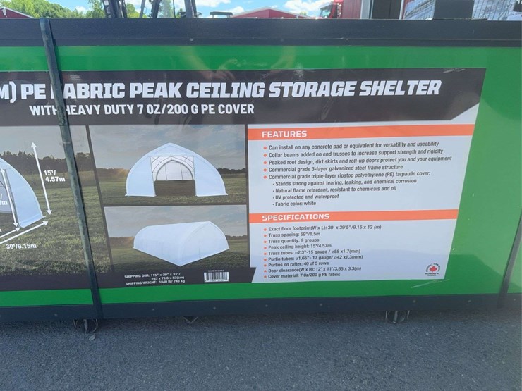 shelter-peak-30’-x-40’-fabric-image-3