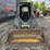 2018-deere-317g-image-7