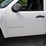 2008-chevrolet-silverado-1500-image-15