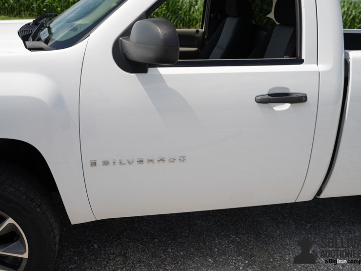 2008-chevrolet-silverado-1500-image-15
