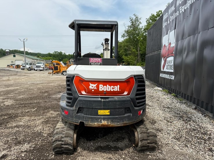 2023-bobcat-e42-image-3