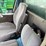 2011-john-deere-9870-sts-image-25