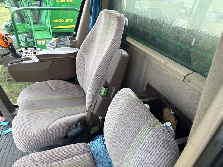 2011-john-deere-9870-sts-image-25