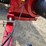 case-ih-sb541c-image-32