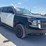 2020-chevrolet-tahoe-image-2