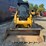 2015-caterpillar-277d-image-7